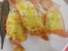 -芭菲盛宴·环球美食(锦城万达广场店)