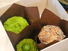 -发酵食堂(屏风街店)