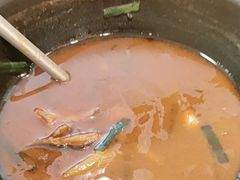 -肖记公安牛肉鱼杂馆·省级非物质文化遗产(三角路直营店)