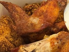 -麦当劳(成都时代奥特莱斯店)