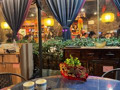 -甘家界牌柠檬鸭(青山店)