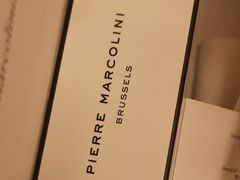 -Pierre Marcolini(德基广场店)