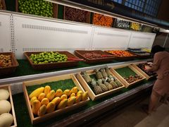 -东吴水韵(吴中店)