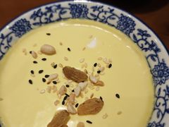 -青海名吃尕张娃非遗烤肉(海湖总店)