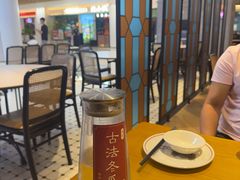 -东就鸭饭店·古早海南菜(友谊南海城店)