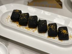 -海味观(老西门店)