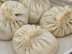 -津门张记包子铺(华昌道店)