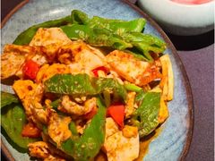 -山石榴·贵州菜(陆家嘴中心店)
