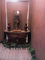 -脉道美容养生会所