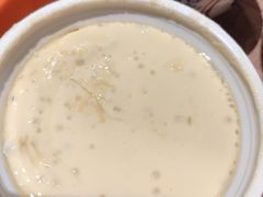 -吉野家(宾水道店)
