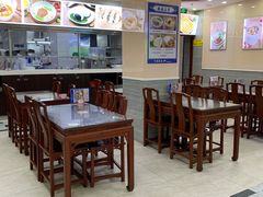 -日月永和中国餐饮名店(东湖店)