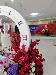 -广州美莱医疗美容医院