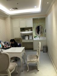 -昆明梦想医疗美容医院