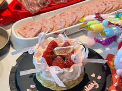 -小龙坎火锅(全球总店)