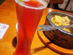 -有位虾匠·香辣蟹·小龙虾(李村店)