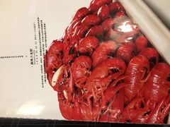-簋街仔仔小龙虾(簋街二店)