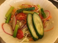 -彩葉·樱花屋日本料理(动物园店)