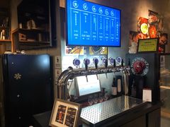 -每碗面馆(新鸿安大厦店)