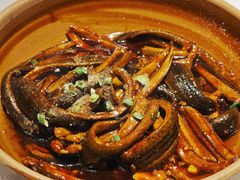 -双东酒店(东关街店)