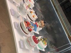 -蒲公英(象山北路店)