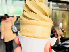 -吴裕泰茶庄(鼓楼店)