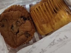 -百年义利(珠市口西大街丰泽园店)