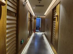 -常乐·对症推拿(航空路第9分店)