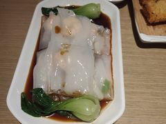 -昌勝香港深井烧鹅(新年华店)