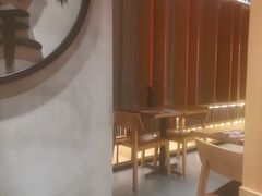 -味千拉面(煌华新纪元购物广场店)