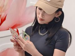 -三联韬奋书店(三里屯店)