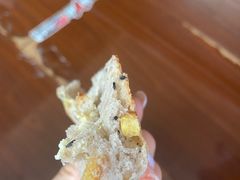 -红跑车(仙鹤街店)