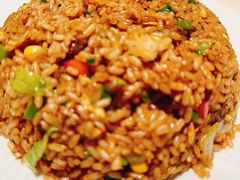 -俄士厨房(时代天街店)
