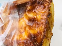 -BreadTalk面包新语·烘焙蛋糕(高德置地春广场店)