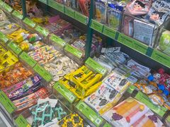 -座上客(0277天润城第五街区店)