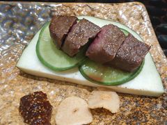 -松涛日本料理