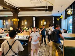 -荣小馆(临海世纪花城店)