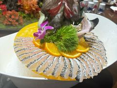 -牛鼎盛新疆雪花鲜牛火锅(武夷绿洲 店)