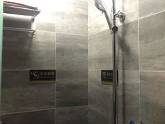 -泰禾馨·泰式按摩精油SPA(河西万达店)