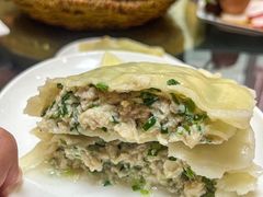 -宾朋海鲜饭庄(兴海路店)