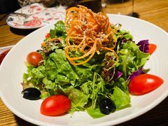 -LYFATTI 莱芙缇(赣水路店)