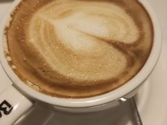 -爱丽丝牛排西餐厅(光谷步行街店)