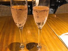 -十三式重庆江湖菜(金茂览秀城店)