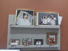 -海马体照相馆(烟台大悦城店)