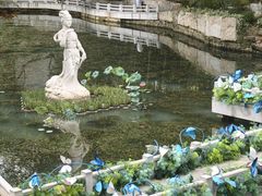 -善卷洞风景区