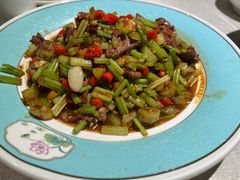 -长湘居(数码大厦店)