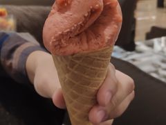 -圣丰索菲特·2 On 988 Café 自助餐厅