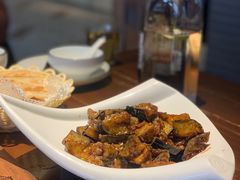 -Local泰莲庭(虹鳟鱼店)