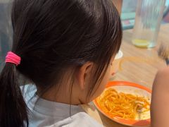 -必胜客(免税商场店)