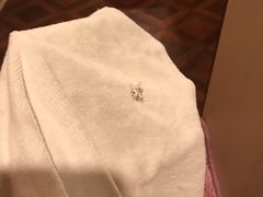 -龙达温泉生态城