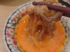 -松野谷·寿喜烧自助(华联顺义金街购物中心店)